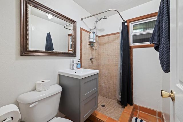 17920 Berta Canyon Road, Salinas, CA 93907