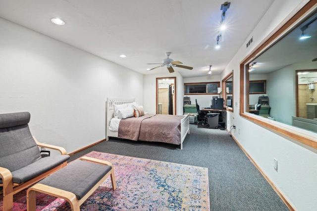 17920 Berta Canyon Road, Salinas, CA 93907