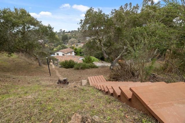 17920 Berta Canyon Road, Salinas, CA 93907