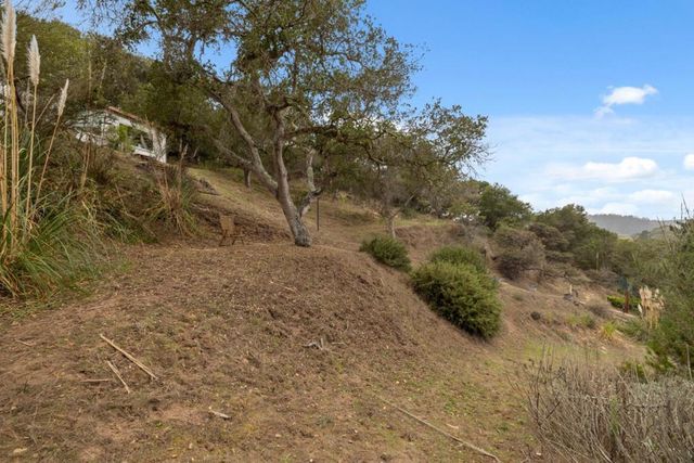 17920 Berta Canyon Road, Salinas, CA 93907