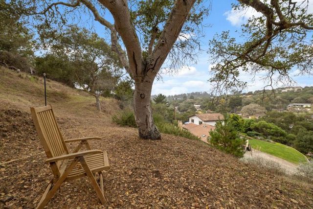 17920 Berta Canyon Road, Salinas, CA 93907