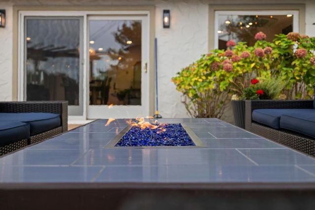 17920 Berta Canyon Road, Salinas, CA 93907