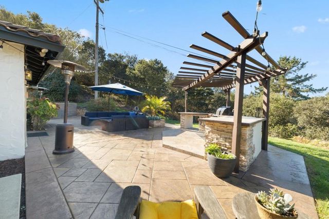 17920 Berta Canyon Road, Salinas, CA 93907