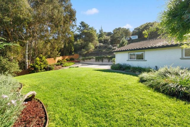 17920 Berta Canyon Road, Salinas, CA 93907