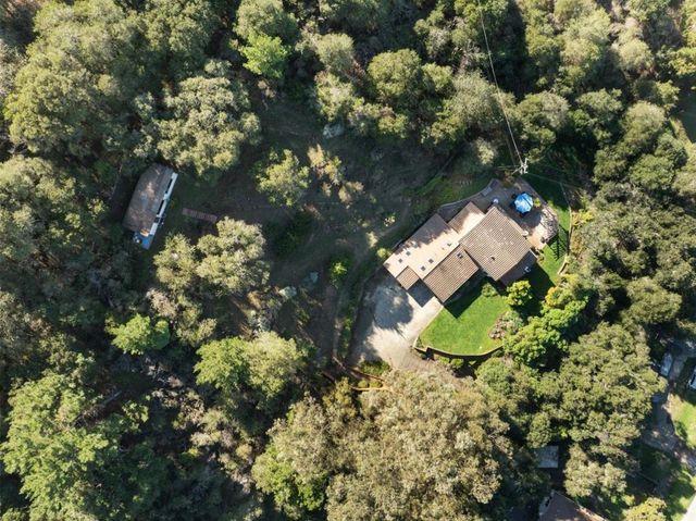 17920 Berta Canyon Road, Salinas, CA 93907