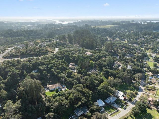 17920 Berta Canyon Road, Salinas, CA 93907