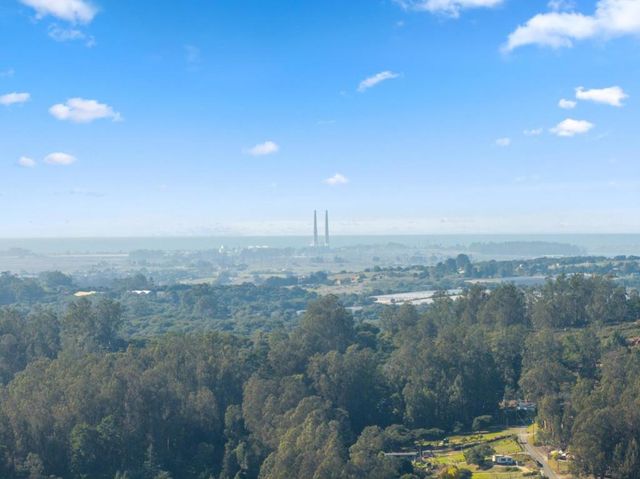 17920 Berta Canyon Road, Salinas, CA 93907