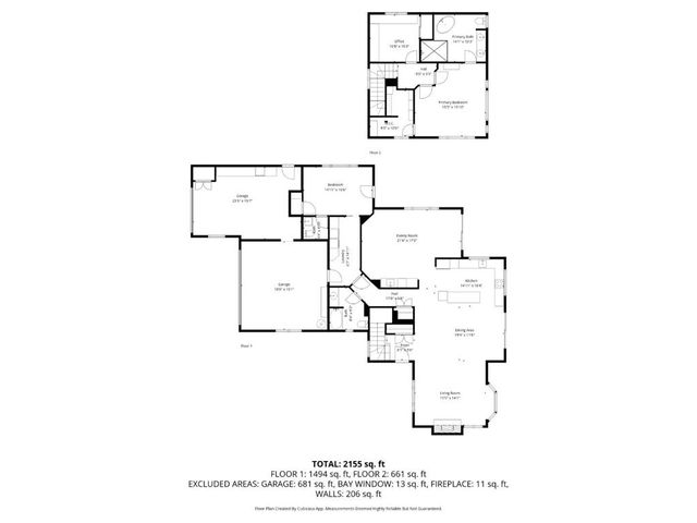 17920 Berta Canyon Road, Salinas, CA 93907