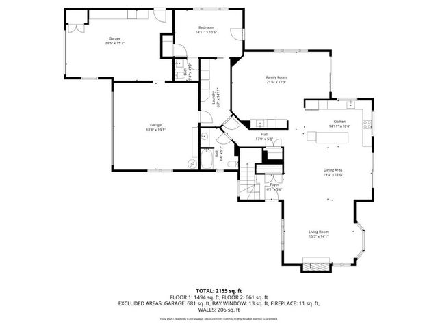 17920 Berta Canyon Road, Salinas, CA 93907