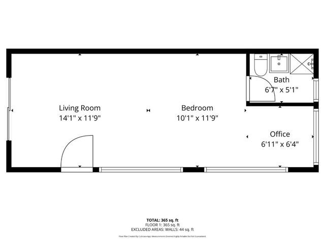17920 Berta Canyon Road, Salinas, CA 93907
