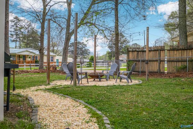 106 Emma Street, Glencoe, AL 35905