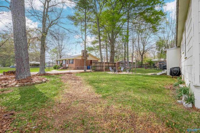 106 Emma Street, Glencoe, AL 35905