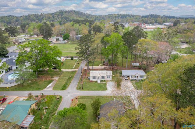 106 Emma Street, Glencoe, AL 35905