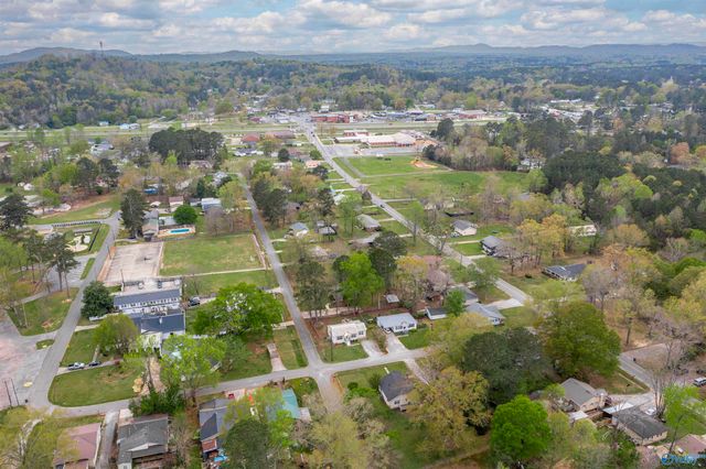 106 Emma Street, Glencoe, AL 35905