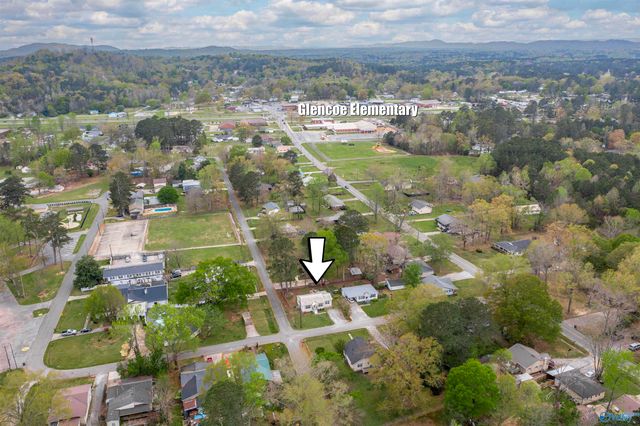 106 Emma Street, Glencoe, AL 35905