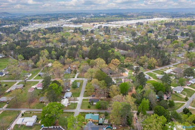 106 Emma Street, Glencoe, AL 35905