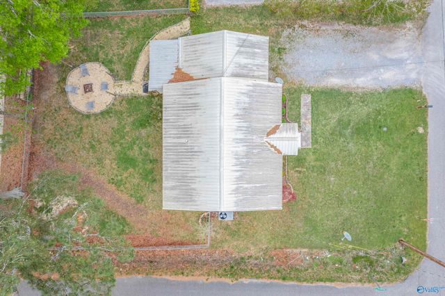 106 Emma Street, Glencoe, AL 35905