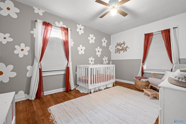 106 Emma Street, Glencoe, AL 35905