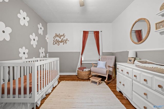 106 Emma Street, Glencoe, AL 35905