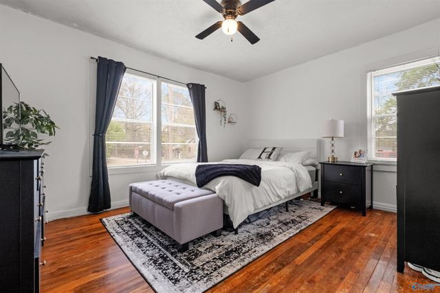 106 Emma Street, Glencoe, AL 35905