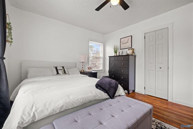 106 Emma Street, Glencoe, AL 35905