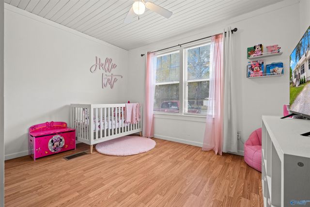 106 Emma Street, Glencoe, AL 35905