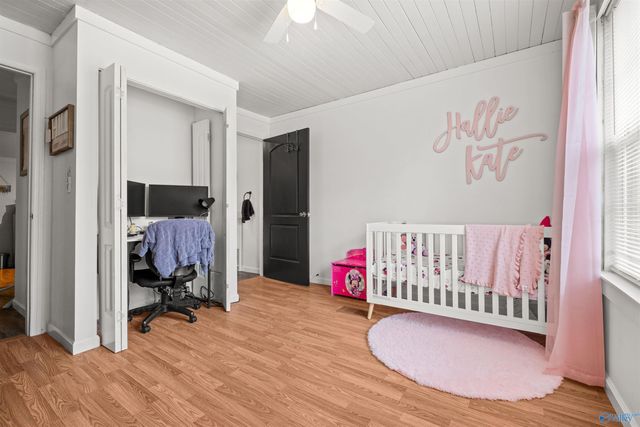 106 Emma Street, Glencoe, AL 35905