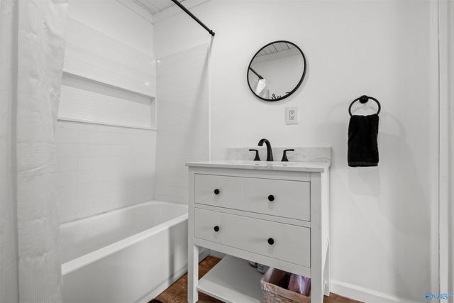 106 Emma Street, Glencoe, AL 35905