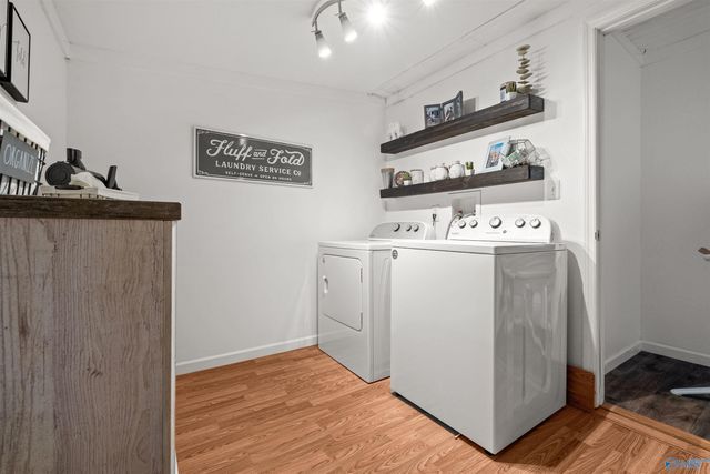 106 Emma Street, Glencoe, AL 35905