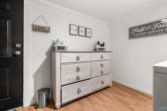 106 Emma Street, Glencoe, AL 35905