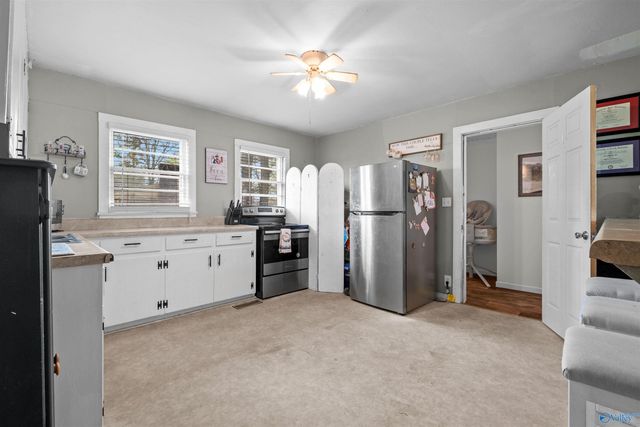 106 Emma Street, Glencoe, AL 35905