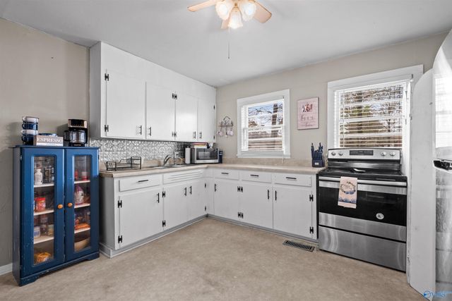 106 Emma Street, Glencoe, AL 35905