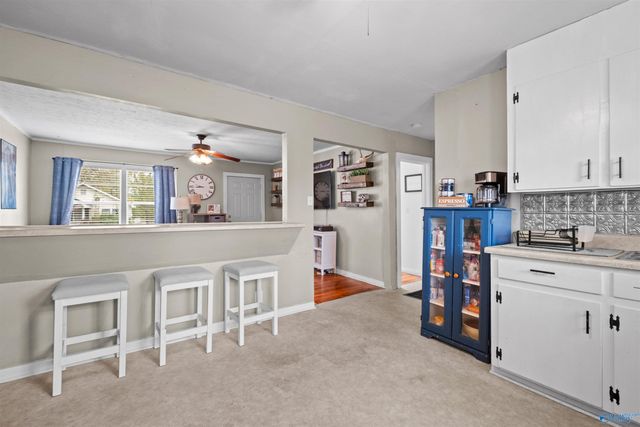 106 Emma Street, Glencoe, AL 35905