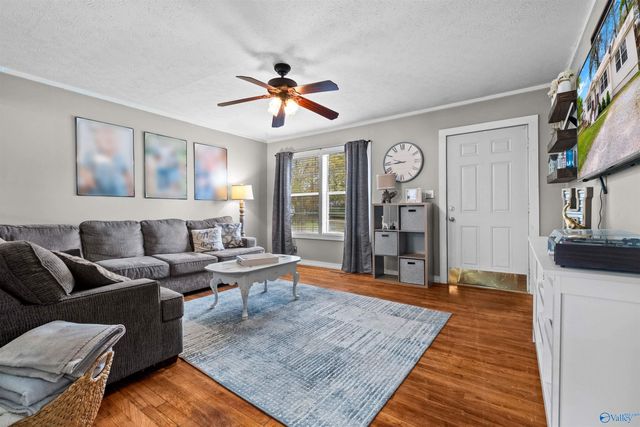 106 Emma Street, Glencoe, AL 35905