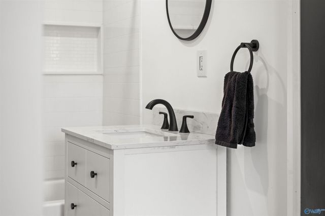 106 Emma Street, Glencoe, AL 35905