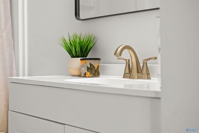 106 Emma Street, Glencoe, AL 35905