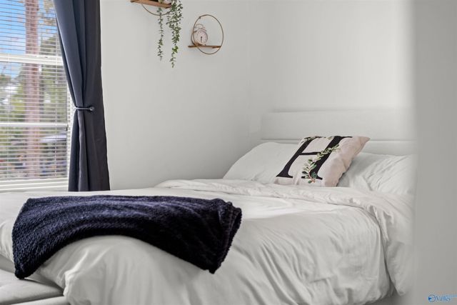 106 Emma Street, Glencoe, AL 35905