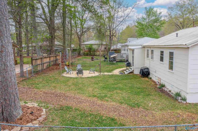 106 Emma Street, Glencoe, AL 35905