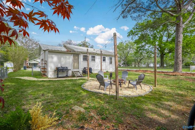 106 Emma Street, Glencoe, AL 35905