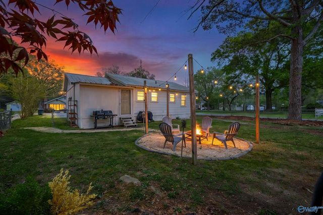 106 Emma Street, Glencoe, AL 35905