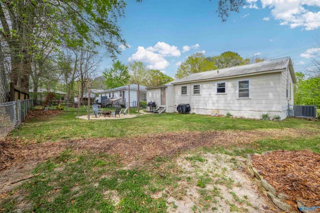 106 Emma Street, Glencoe, AL 35905