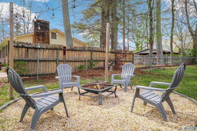 106 Emma Street, Glencoe, AL 35905