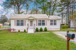 106 Emma Street, Glencoe, AL 35905