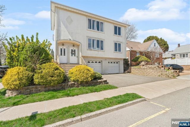 19 Cherry, Garfield, NJ 07026