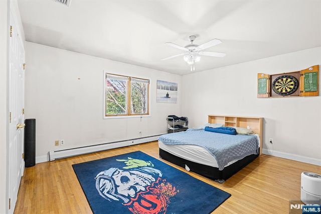 19 Cherry, Garfield, NJ 07026