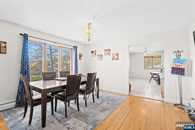 19 Cherry, Garfield, NJ 07026