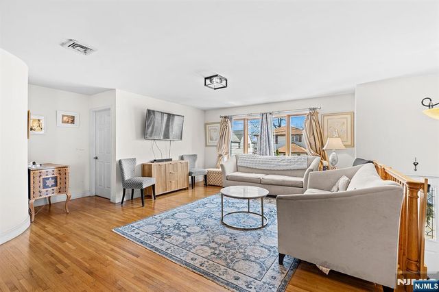 19 Cherry, Garfield, NJ 07026