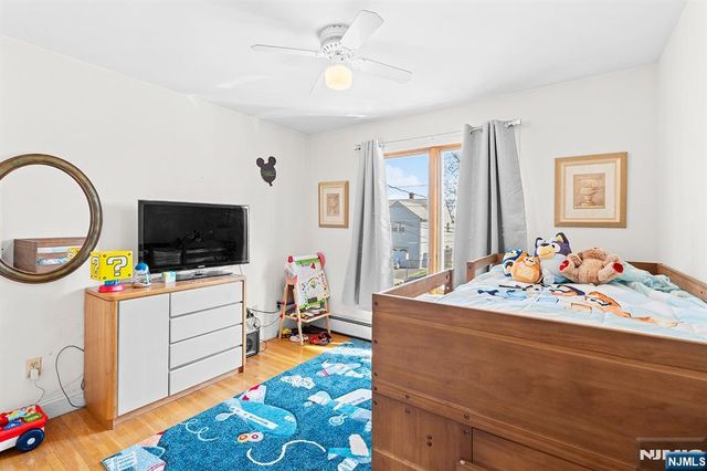 19 Cherry, Garfield, NJ 07026