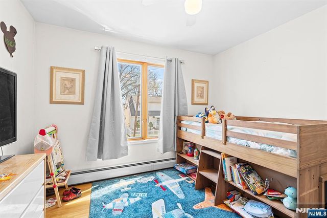 19 Cherry, Garfield, NJ 07026