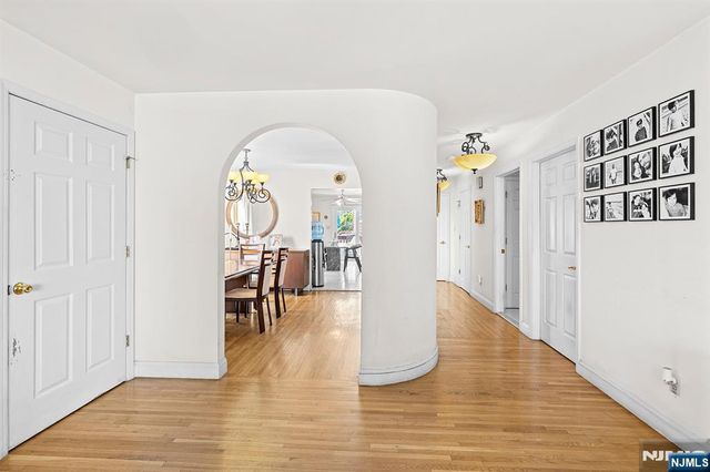 19 Cherry, Garfield, NJ 07026